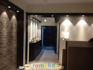 Renovation services at affordable price with best home renovator