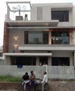 Brings Happiness in your life with the best property renovation